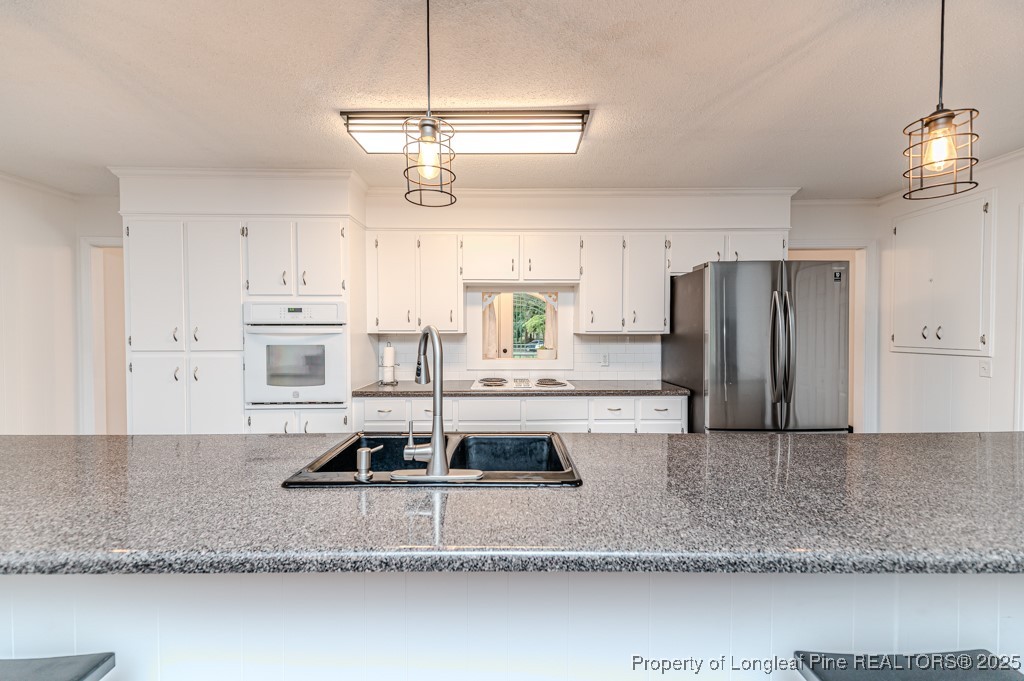 220 Topside Road Sanford, NC 27332 - Photo 14 of 47 Gallery Image 14