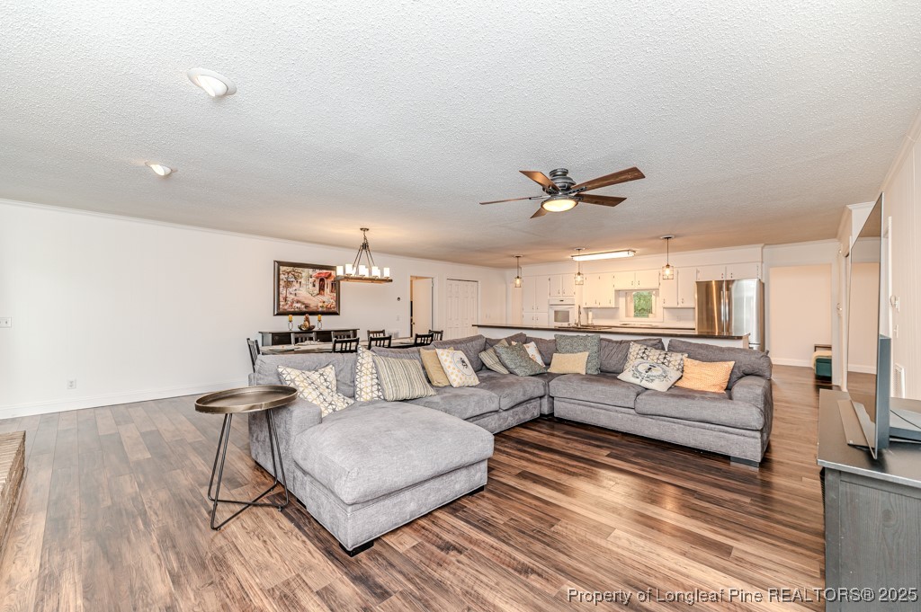 220 Topside Road Sanford, NC 27332 - Photo 17 of 47 Gallery Image 17