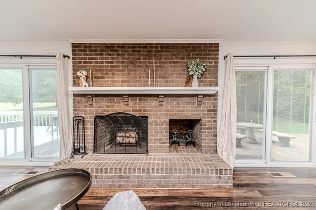 $330,000 | 220 Topside Road, Sanford, NC 27332