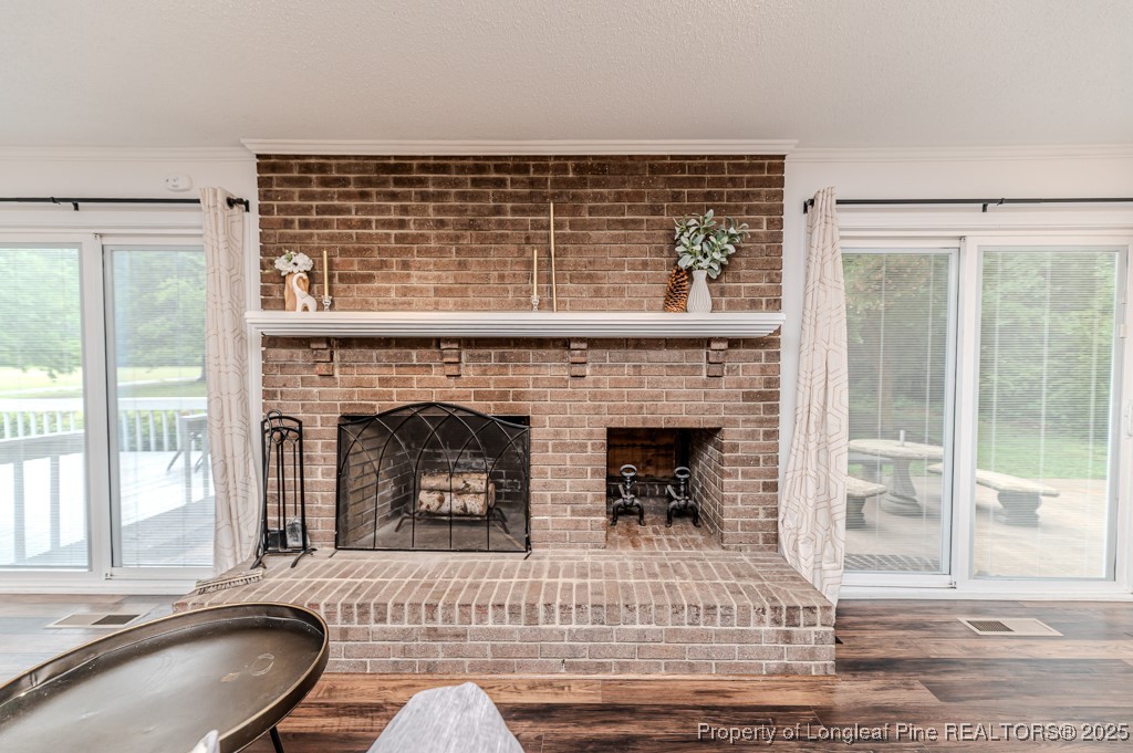 220 Topside Road Sanford, NC 27332 - Photo 19 of 47 Gallery Image 19