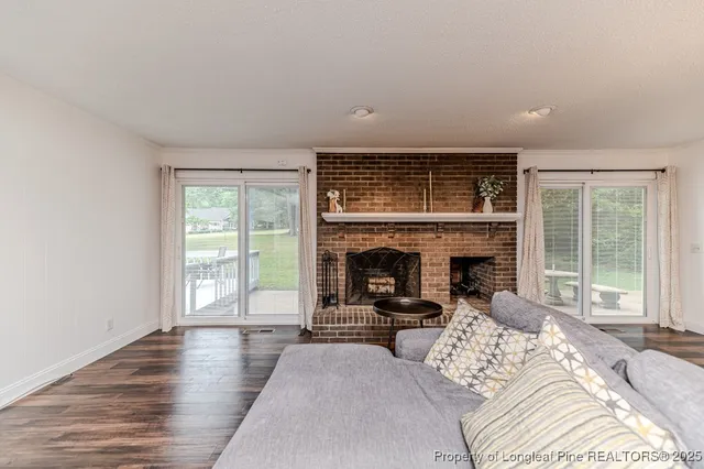 $330,000 | 220 Topside Road, Sanford, NC 27332