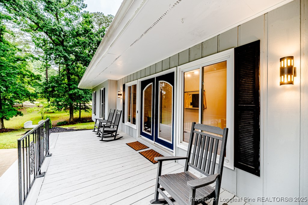 220 Topside Road Sanford, NC 27332 - Photo 2 of 47 Gallery Image 2
