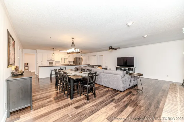 $330,000 | 220 Topside Road, Sanford, NC 27332