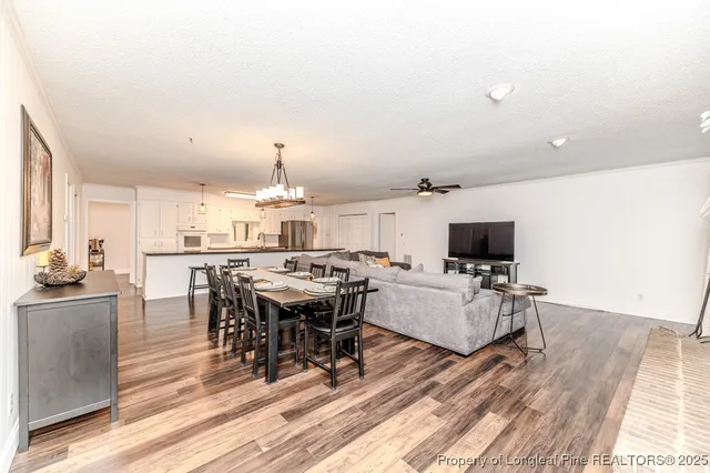 $330,000 | 220 Topside Road, Sanford, NC 27332