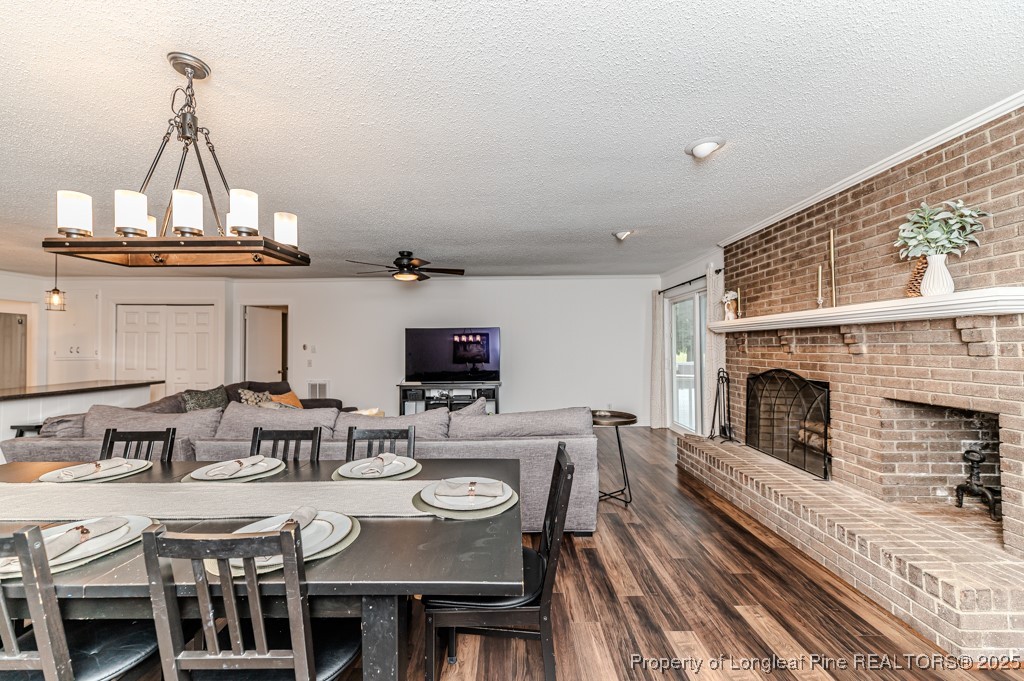 220 Topside Road Sanford, NC 27332 - Photo 23 of 47 Gallery Image 23