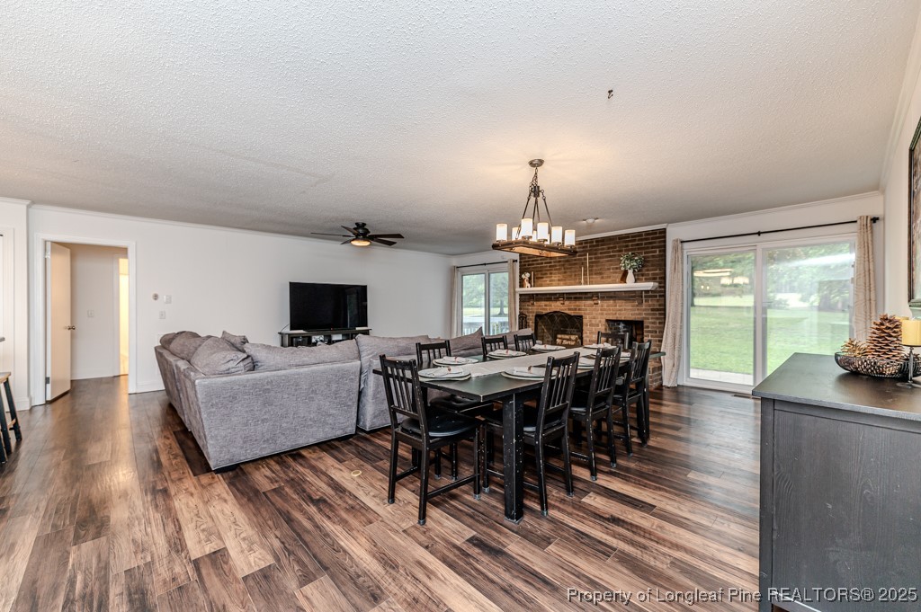 220 Topside Road Sanford, NC 27332 - Photo 24 of 47 Gallery Image 24