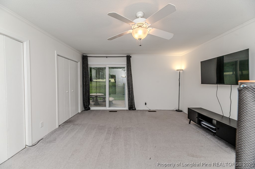 220 Topside Road Sanford, NC 27332 - Photo 26 of 47 Gallery Image 26