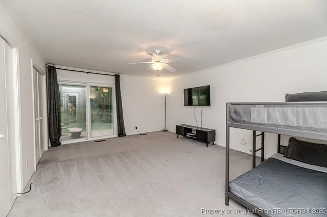 $330,000 | 220 Topside Road, Sanford, NC 27332