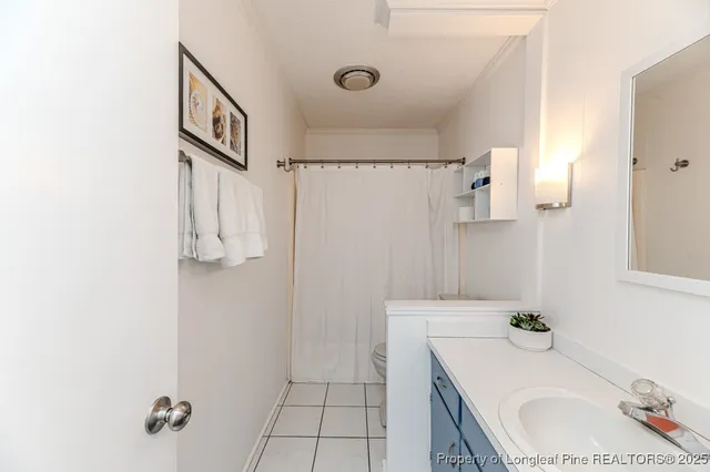 $330,000 | 220 Topside Road, Sanford, NC 27332