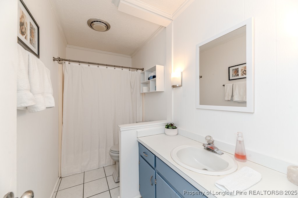 220 Topside Road Sanford, NC 27332 - Photo 29 of 47 Gallery Image 29