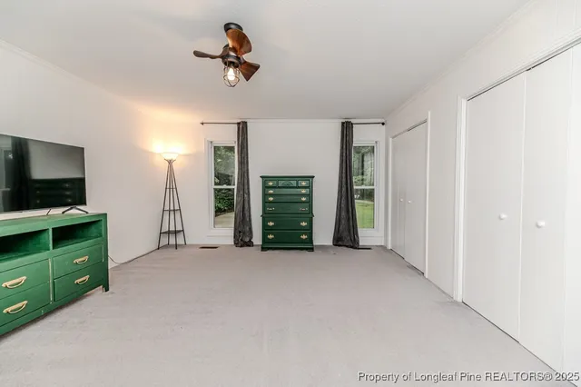 $330,000 | 220 Topside Road, Sanford, NC 27332