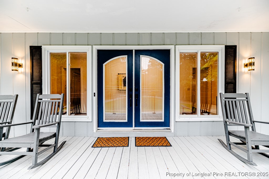 220 Topside Road Sanford, NC 27332 - Photo 3 of 47 Gallery Image 3