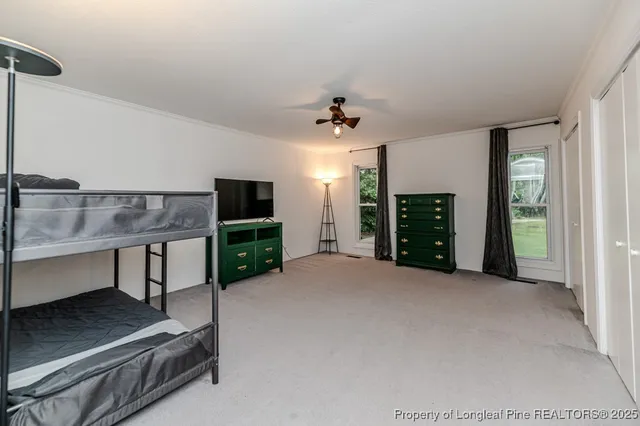 $330,000 | 220 Topside Road, Sanford, NC 27332