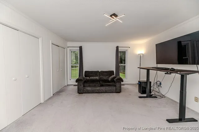 $330,000 | 220 Topside Road, Sanford, NC 27332