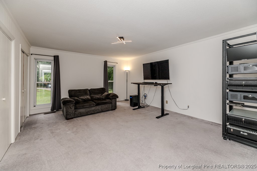 220 Topside Road Sanford, NC 27332 - Photo 33 of 47 Gallery Image 33