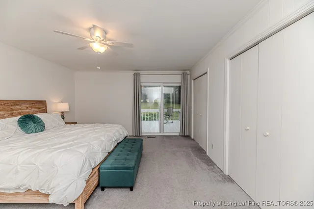 $330,000 | 220 Topside Road, Sanford, NC 27332