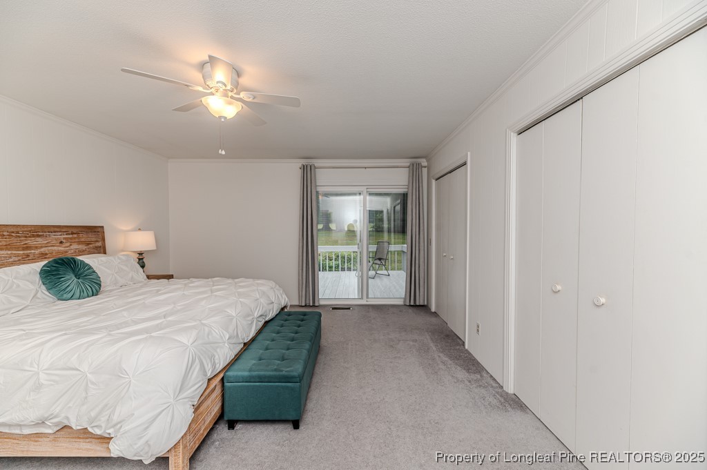 220 Topside Road Sanford, NC 27332 - Photo 34 of 47 Gallery Image 34