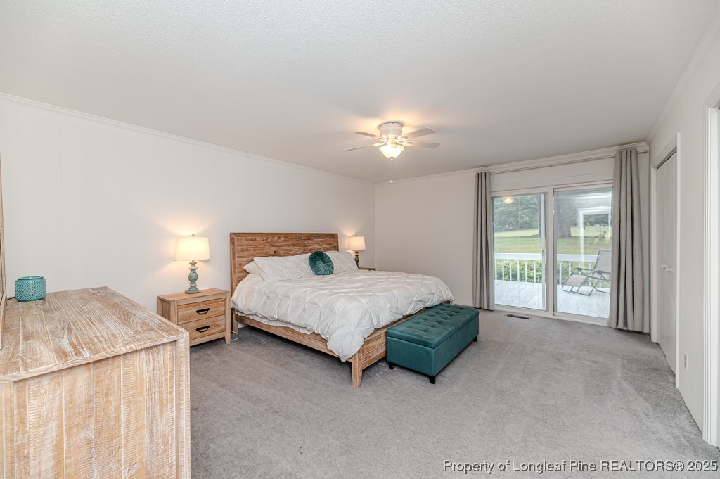 220 Topside Road Sanford, NC 27332 - Photo 36 of 47 Gallery Image 36