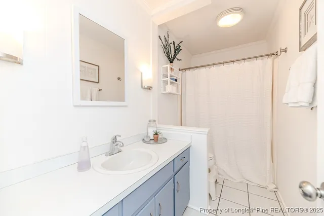 $330,000 | 220 Topside Road, Sanford, NC 27332