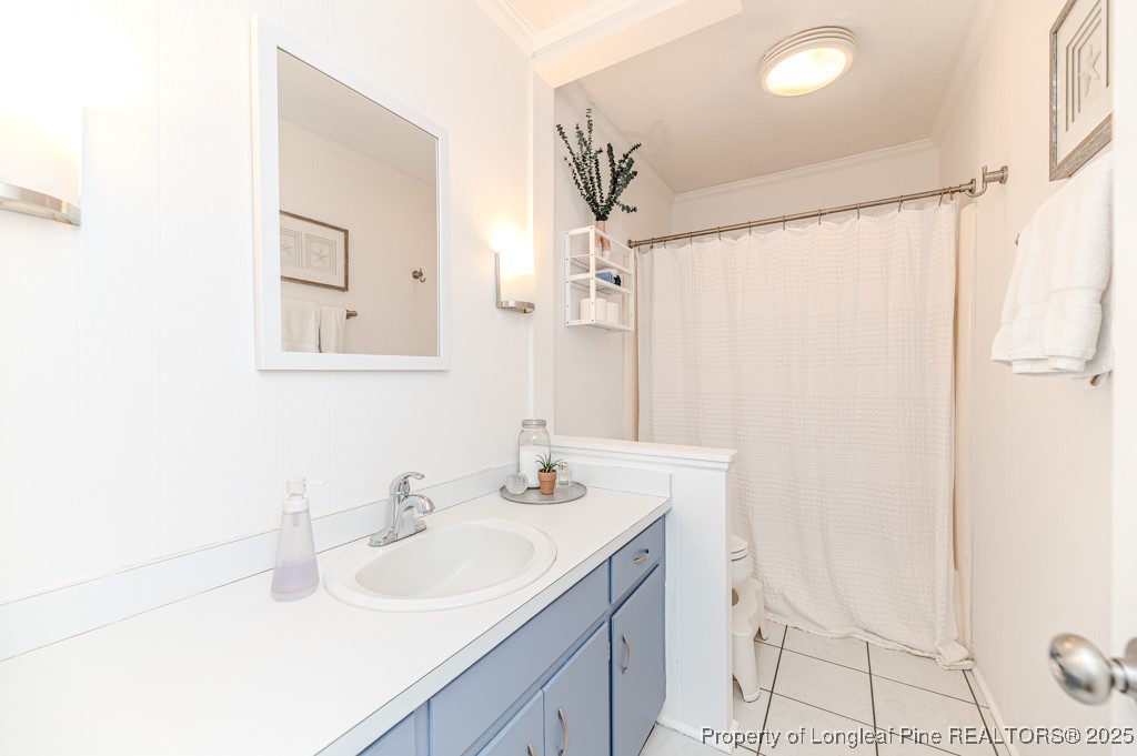 220 Topside Road Sanford, NC 27332 - Photo 37 of 47 Gallery Image 37