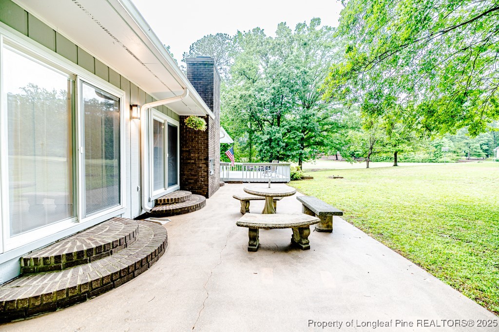 220 Topside Road Sanford, NC 27332 - Photo 40 of 47 Gallery Image 40