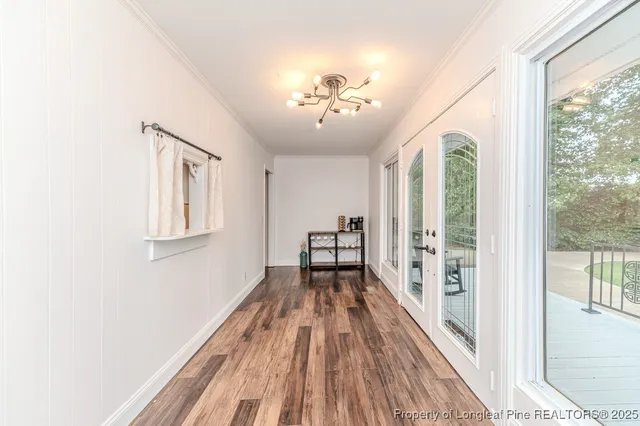 $330,000 | 220 Topside Road, Sanford, NC 27332