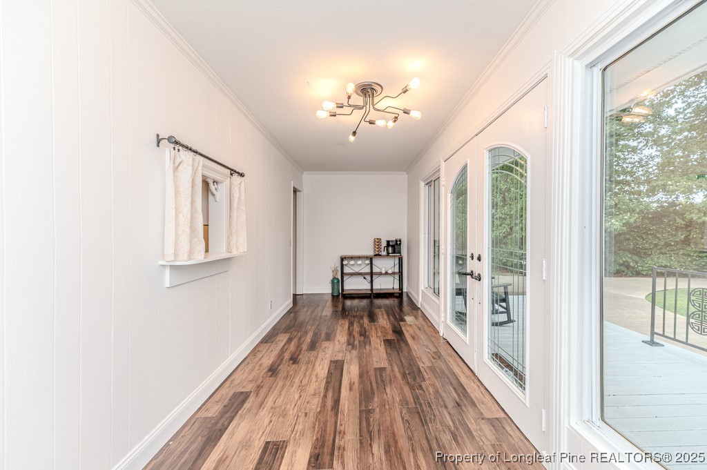 220 Topside Road Sanford, NC 27332 - Photo 4 of 47 Gallery Image 4