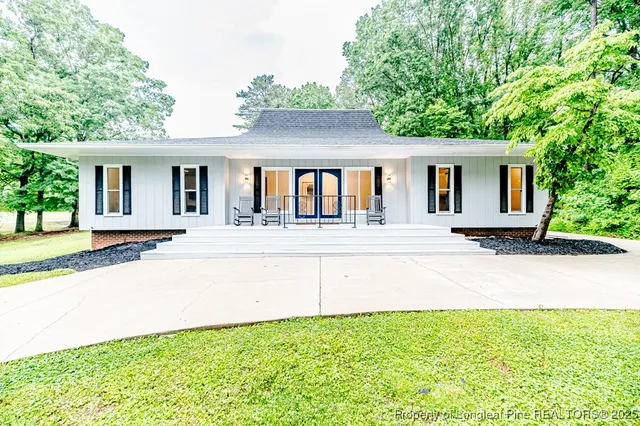 $330,000 | 220 Topside Road, Sanford, NC 27332