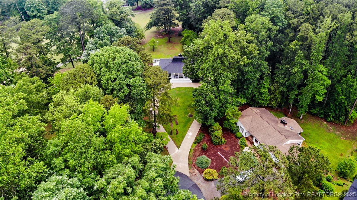 220 Topside Road Sanford, NC 27332 - Photo 45 of 47 Gallery Image 45
