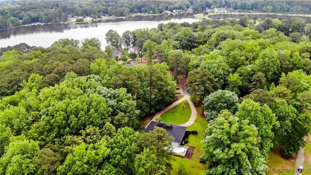 $330,000 | 220 Topside Road, Sanford, NC 27332