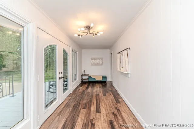 $330,000 | 220 Topside Road, Sanford, NC 27332