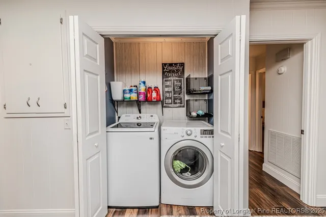 $330,000 | 220 Topside Road, Sanford, NC 27332