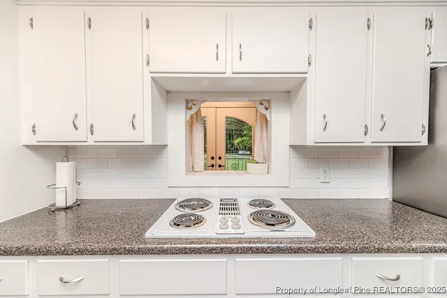 $330,000 | 220 Topside Road, Sanford, NC 27332