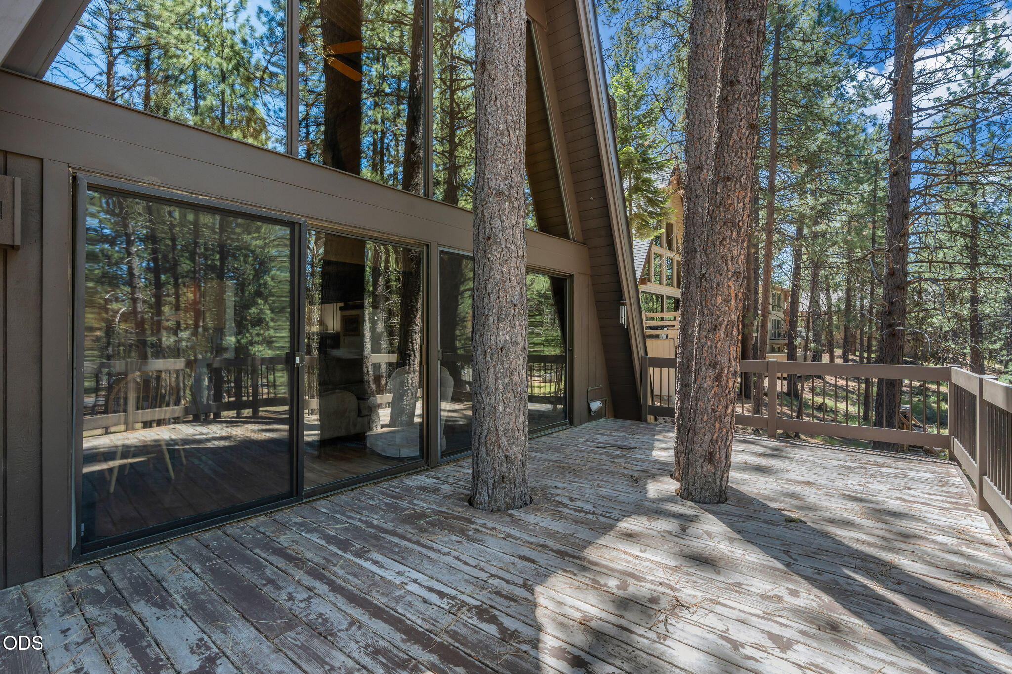 57165 Mink Lane Sunriver, OR 97707 - Photo 31 of 39