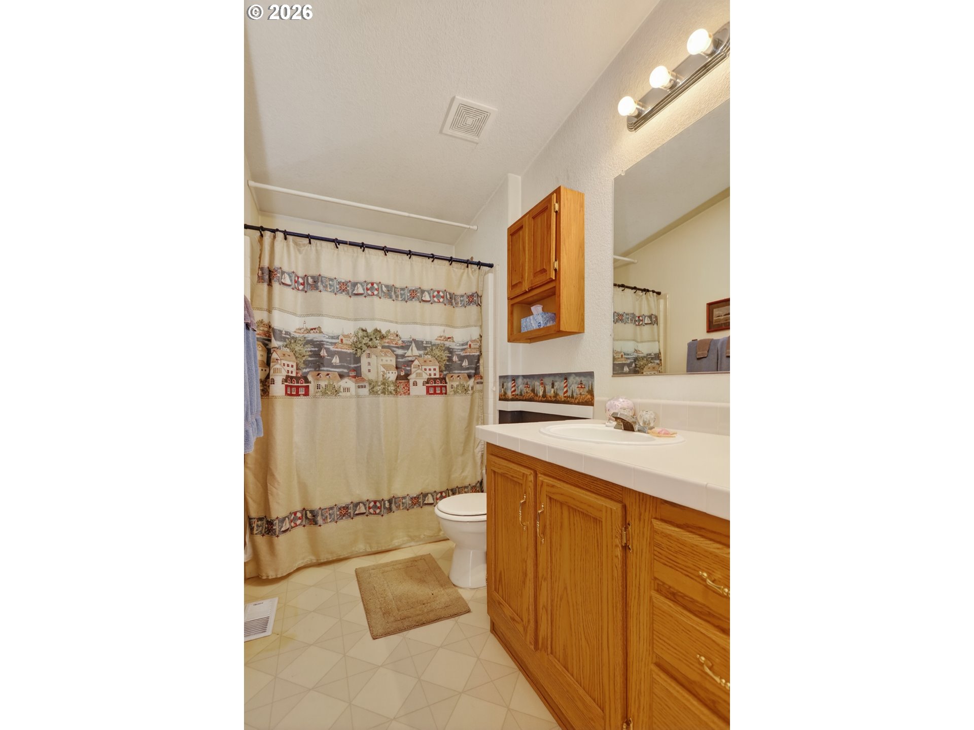 97 Kida Road White Salmon, WA 98672 - Photo 40 of 45 Gallery Image 40