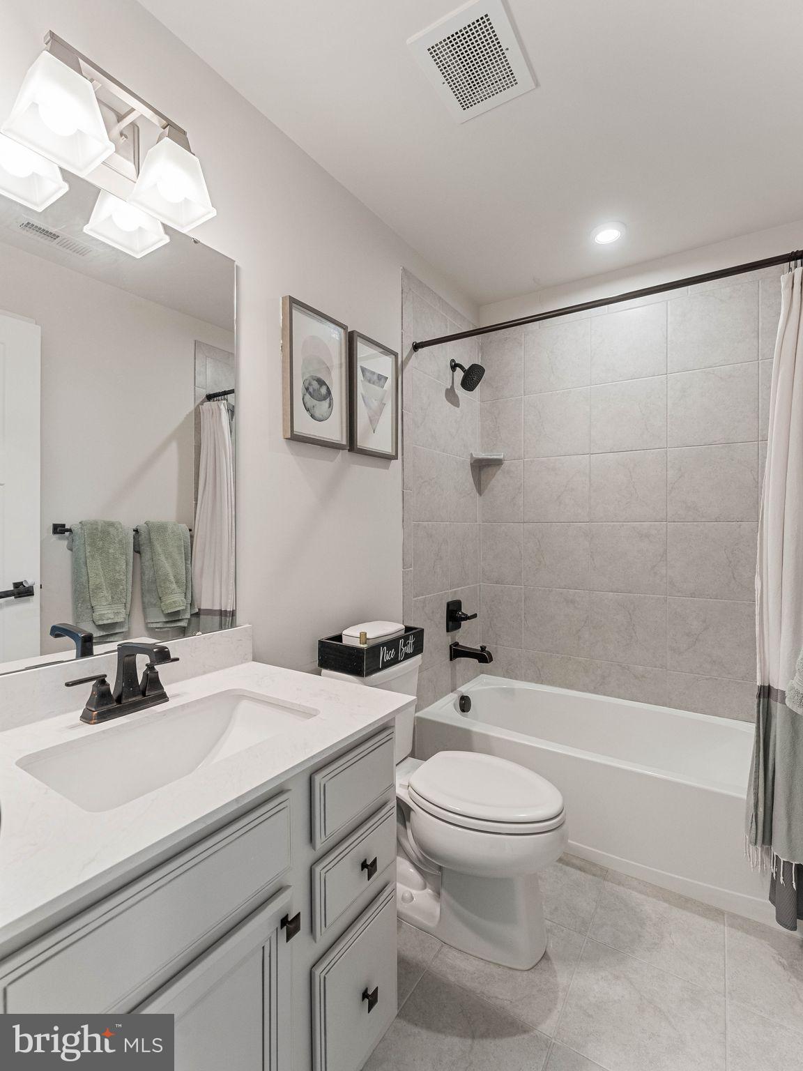 286 Freedom Way Sicklerville, NJ 08081 - Photo 29 of 53