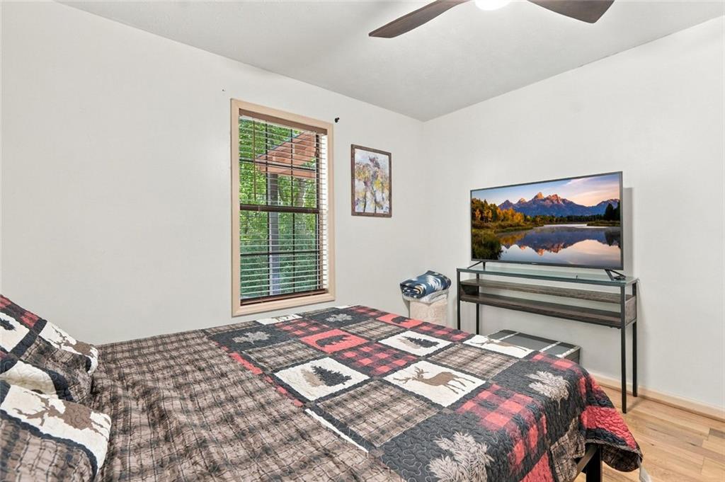 579 Galaxy Way Ranger, GA 30734 - Photo 22 of 41 Gallery Image 22