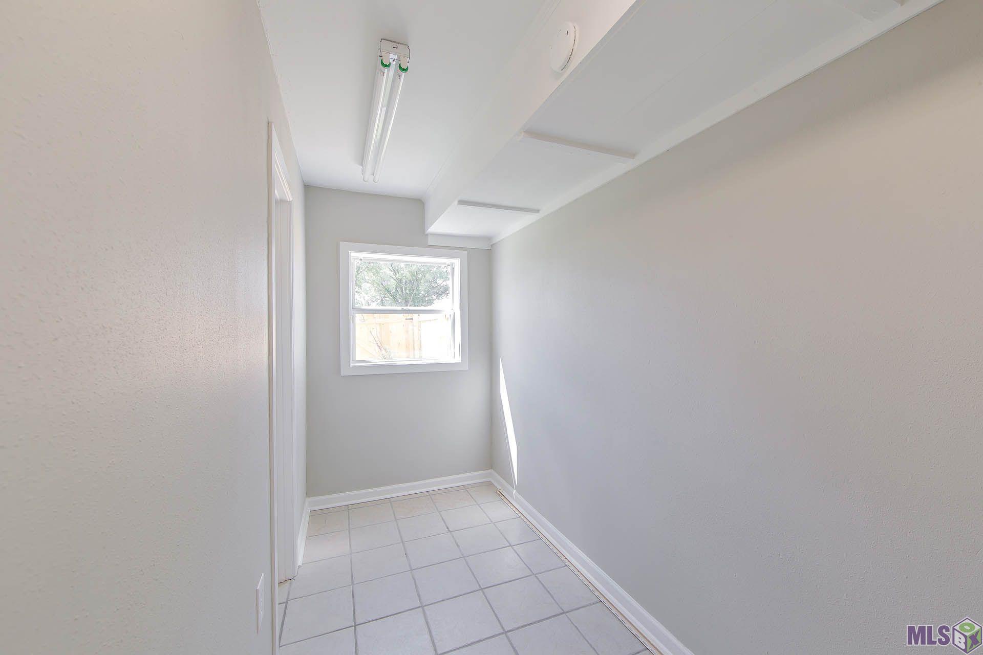 133 Bayou Blue Bypass Road Gray, LA 70359 - Photo 11 of 17 utility