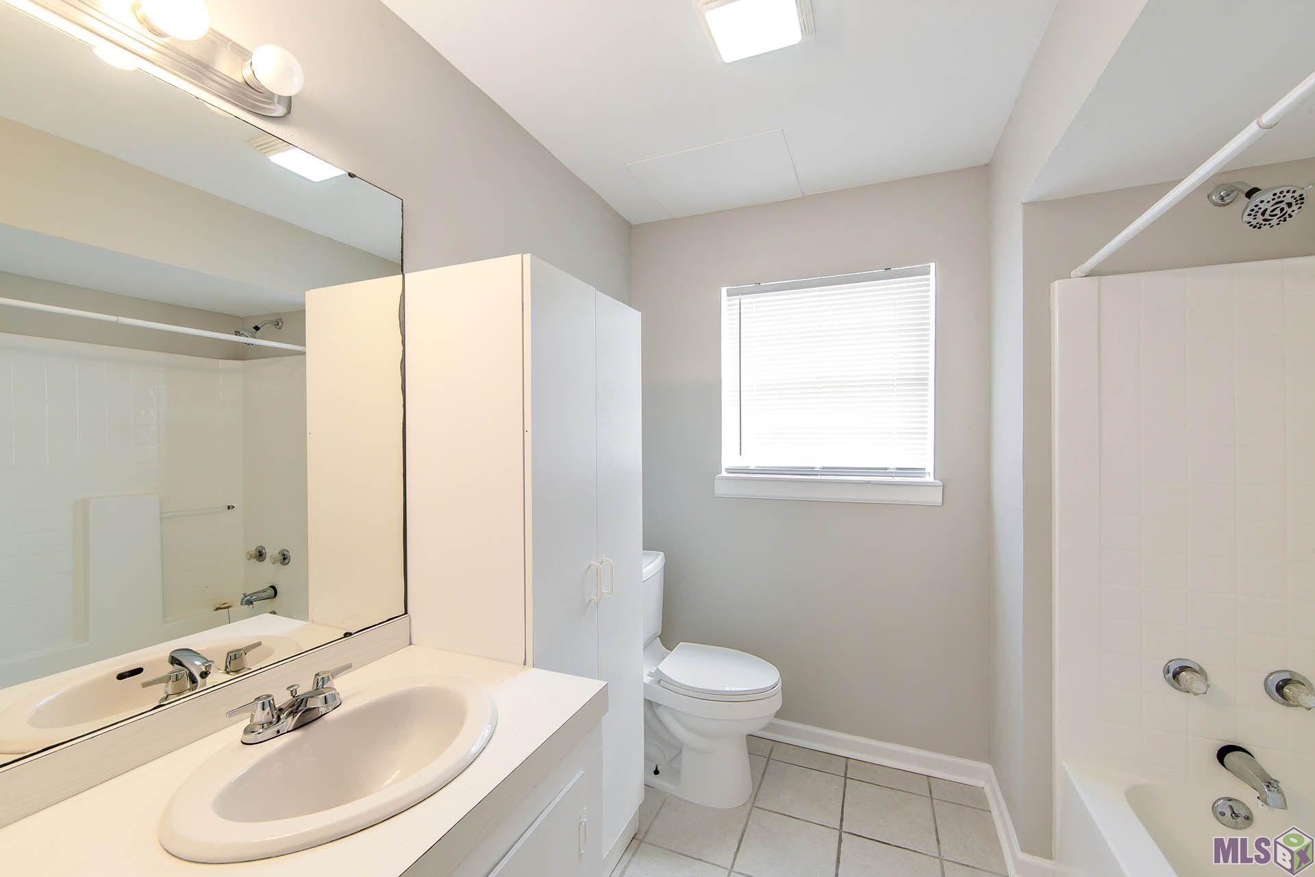 133 Bayou Blue Bypass Road Gray, LA 70359 - Photo 12 of 17 bath