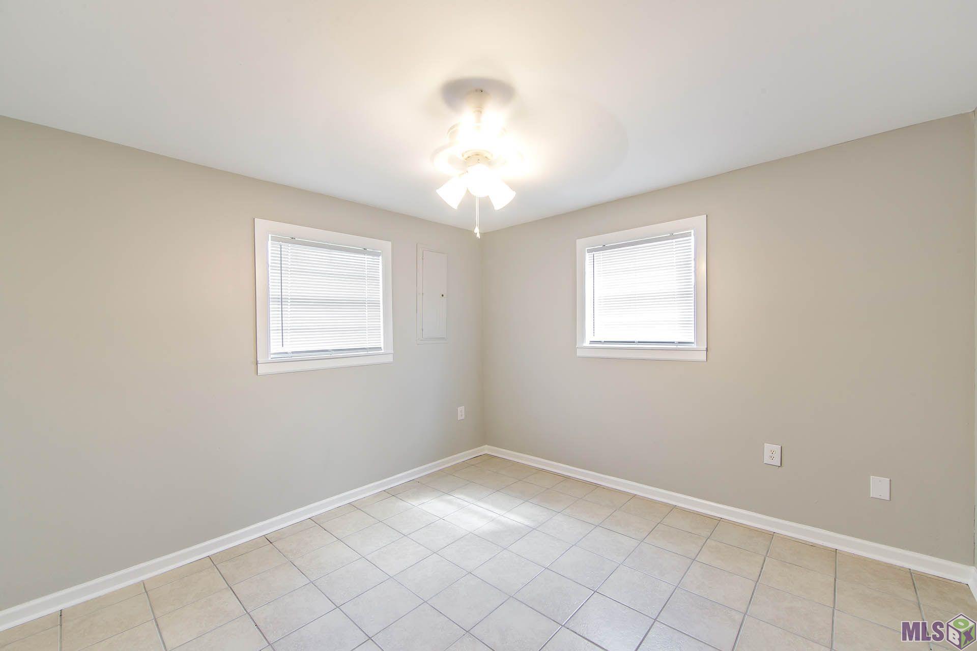 133 Bayou Blue Bypass Road Gray, LA 70359 - Photo 13 of 17 Bedroom