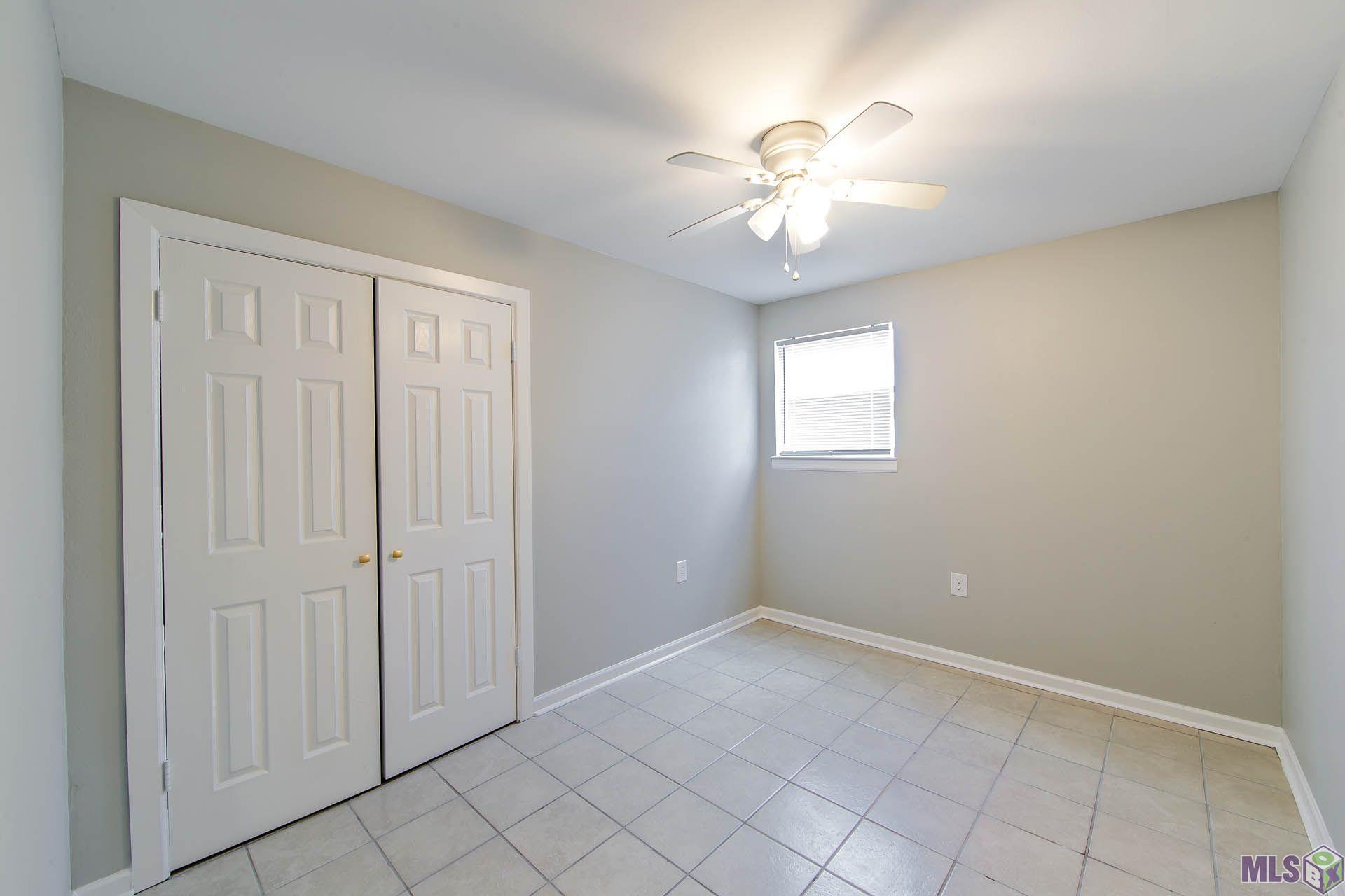 133 Bayou Blue Bypass Road Gray, LA 70359 - Photo 14 of 17 bedroom