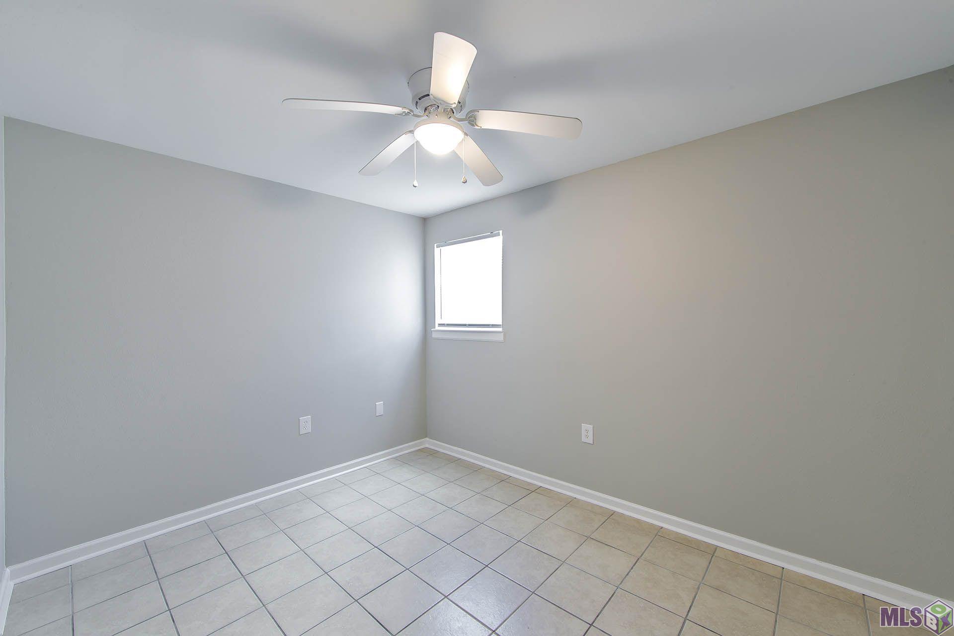 133 Bayou Blue Bypass Road Gray, LA 70359 - Photo 15 of 17 bedroom