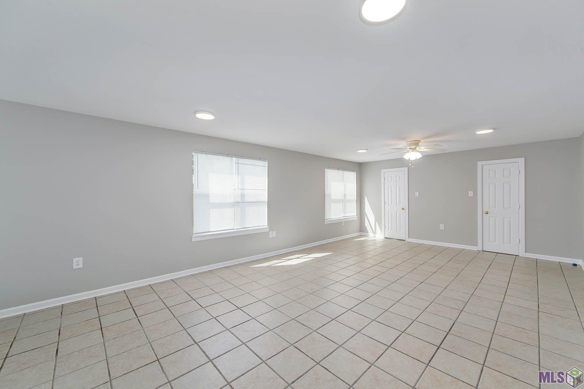 133 Bayou Blue Bypass Road Gray, LA 70359 - Photo 17 of 17 living