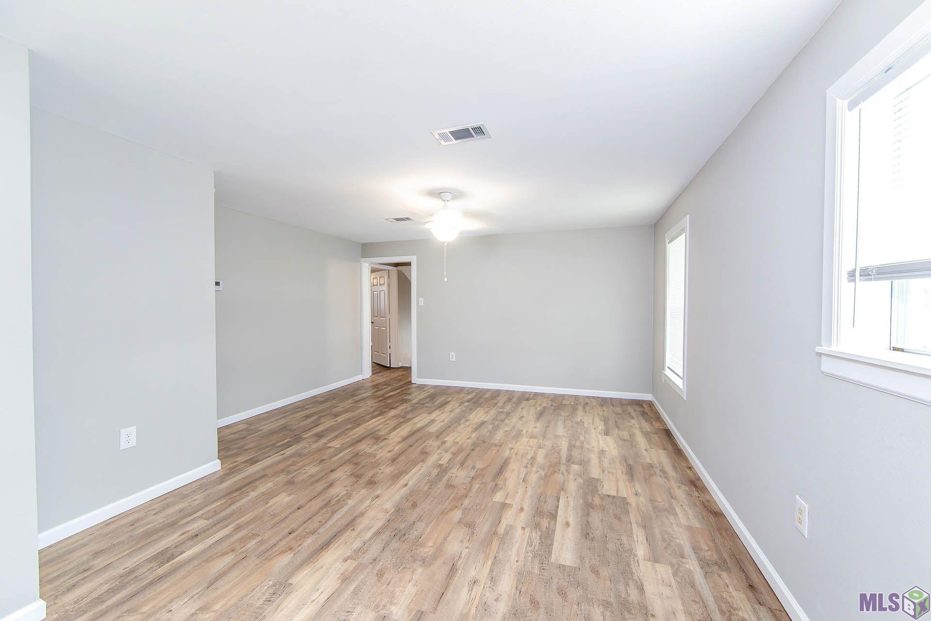 133 Bayou Blue Bypass Road Gray, LA 70359 - Photo 6 of 17 Living