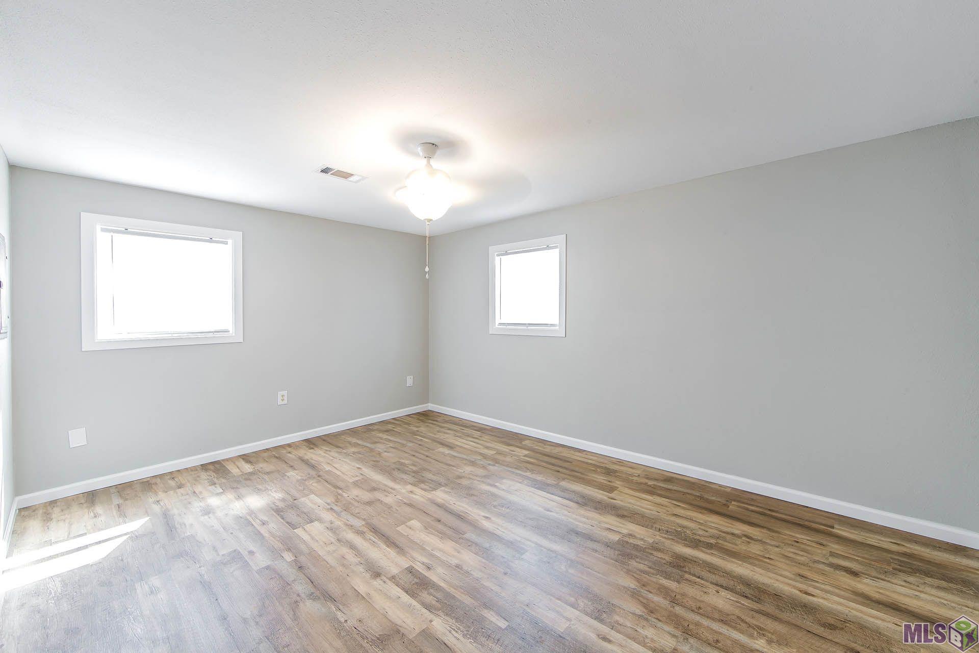 133 Bayou Blue Bypass Road Gray, LA 70359 - Photo 7 of 17 bedroom