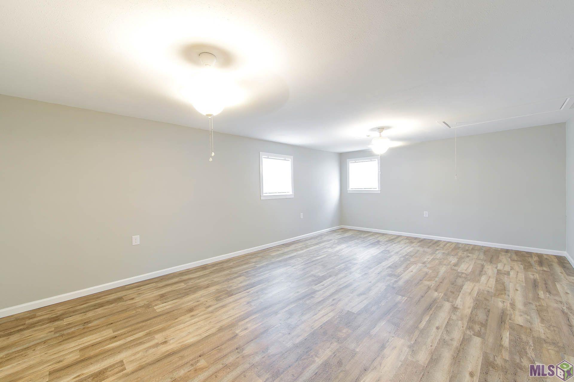 133 Bayou Blue Bypass Road Gray, LA 70359 - Photo 8 of 17 bedroom