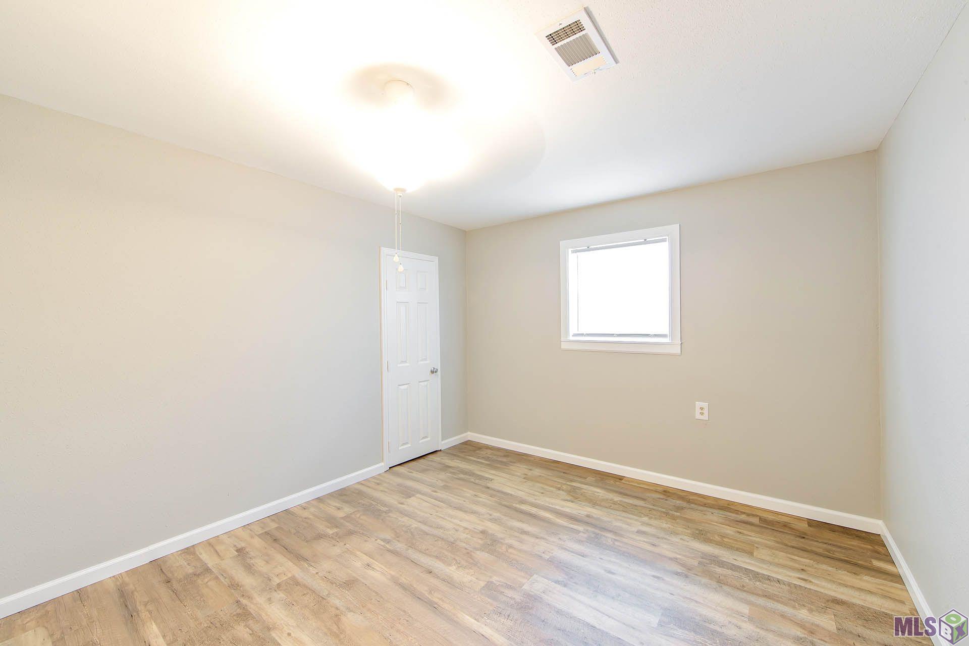 133 Bayou Blue Bypass Road Gray, LA 70359 - Photo 9 of 17 bedroom