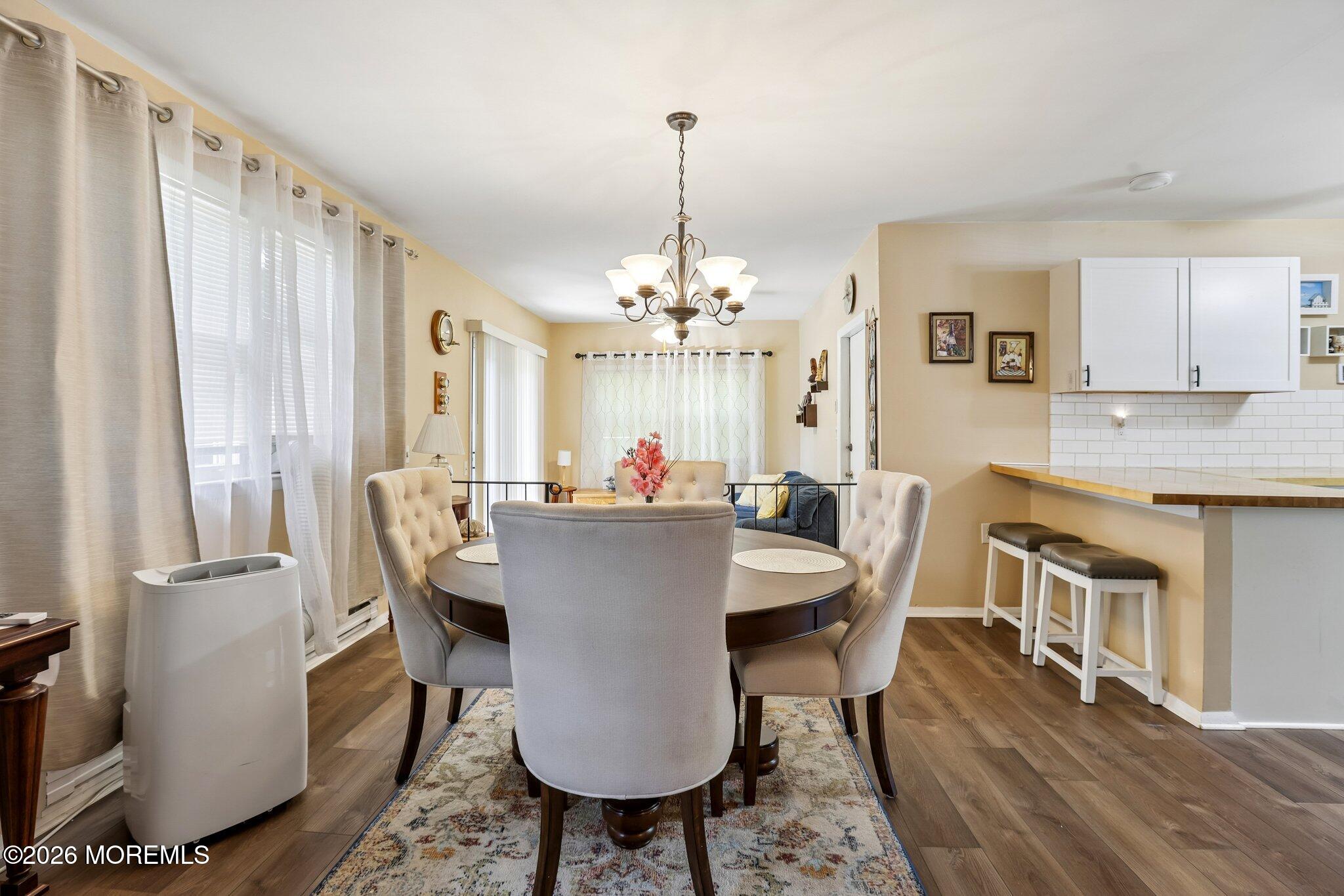 47 Hartford Road Whiting, NJ 08759 - Photo 24 of 27 012
