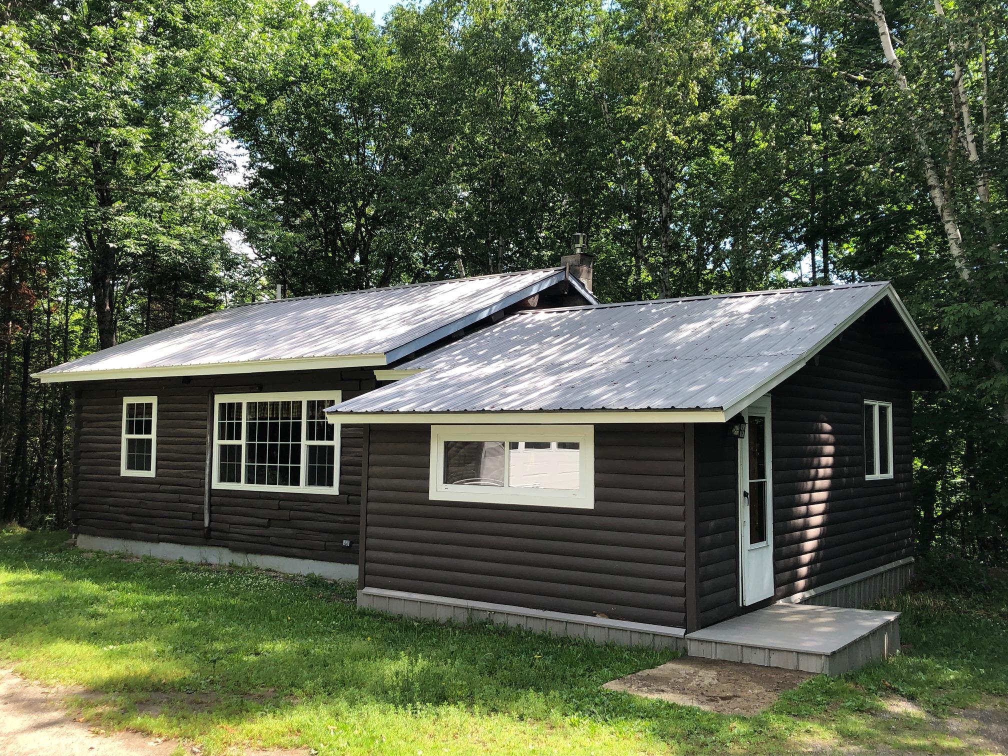 125 Kelly Hill Road Sherman, ME 04776 - Photo 1 of 16 IMG_6812