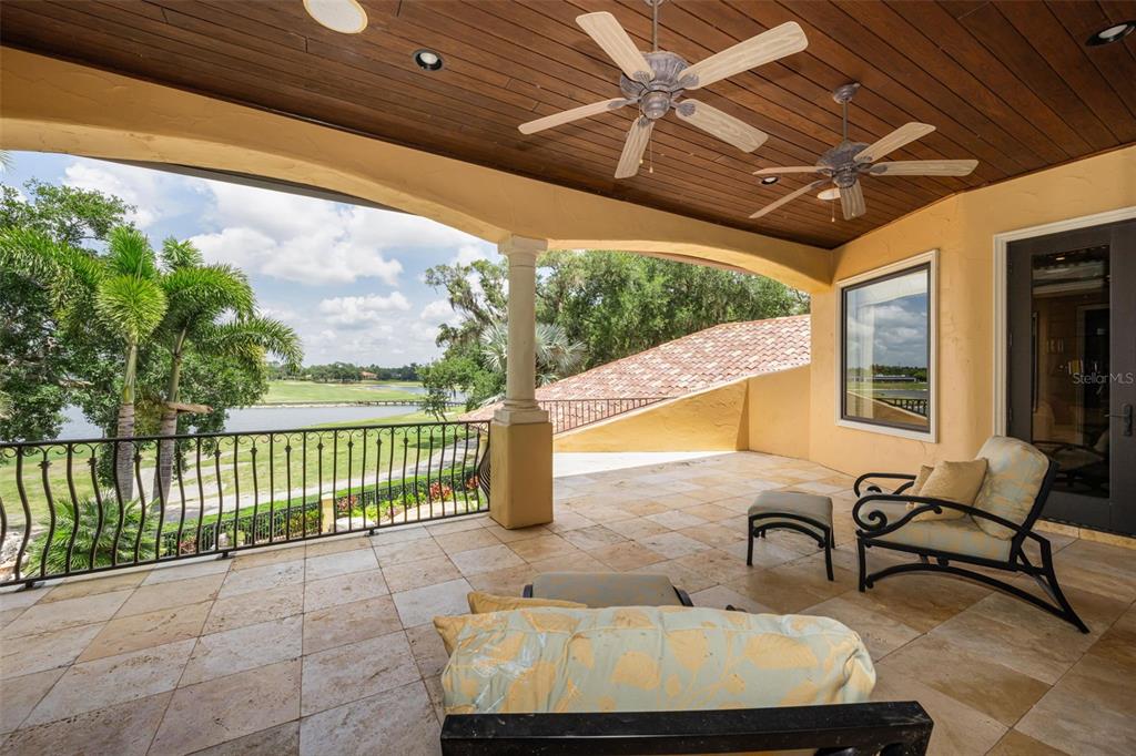 10031 Milano Drive Trinity, FL 34655 - Photo 63 of 100